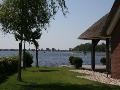 Waterpark Belterwiede