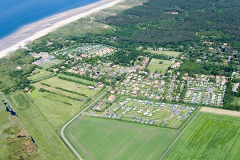 Landgoed Duinoord