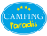 https://media.bungalowspecials.nl/images/cms/homepage-logo-camping-paradis-64490e1e044ee.png