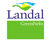 https://media.bungalowspecials.nl/images/cms/landal-greenparks-homepage-logo-53-40-min-63b55446e7967.png