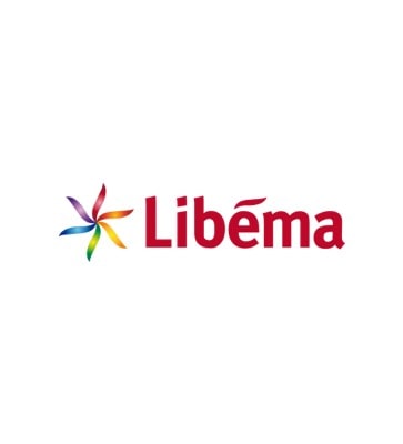 Libéma vakantieparken