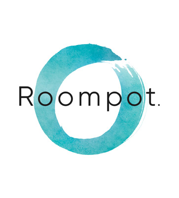 Roompot Vakantieparken