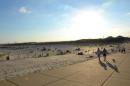 Strandpark Vlugtenburg aan Zee - Foto's - de beste aanbiedingen!